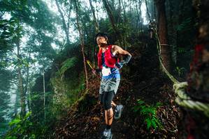 BIB: 
                            <button type="button" onclick="openModal(26230427)" class="btn btn-primary btn-sm float-right btn-popup" data-toggle="modal" data-target=".modal-high-quality">
                        <i class="fas fa-shopping-cart"></i> Add to Cart
                    </button>
                                            <button type="button" onclick="isThisMe(26230427, true)" class="btn btn-success btn-sm float-right btn-popup btn-isme hidden" data-toggle="tooltip" data-placement="bottom" title="นี่คือรูปของคุณใช่ไหม คลิกที่นี่เพื่อเอาเข้าอัลบั้ม">
                        <i class="fas fa-plus"></i> Add to album
                    </button>
                    <button type="button" onclick="isThisMe(26230427, false)" class="btn btn-warning btn-sm float-right btn-popup btn-isnotme hidden">
                        <i class="fas fa-ban"></i> Remove from album
                    </button>